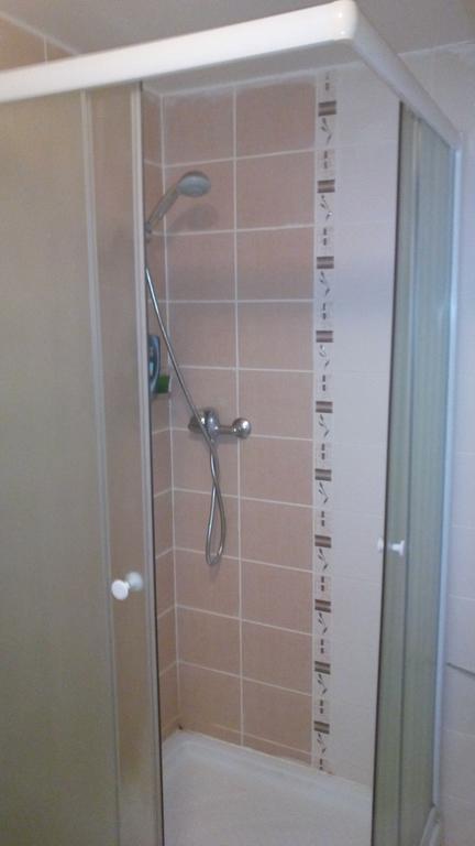 Country Club Konirna Hotel Sluknov Room photo