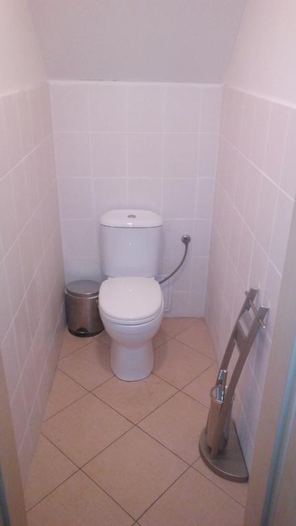 Country Club Konirna Hotel Sluknov Room photo